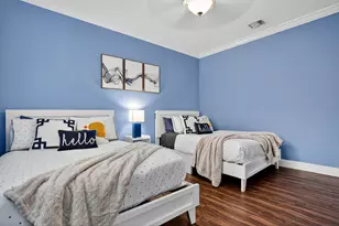 1705 NE 11th St, Fort Lauderdale, FL 33304 - Photo 13