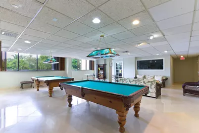 5600 N Flagler Drive #1105, West Palm Beach, FL 33407 - Photo 23
