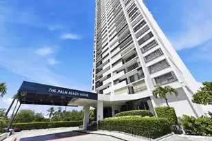 5600 N Flagler Dr, West Palm Beach, FL 33407 - Photo 19