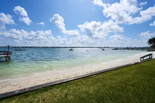 5600 N Flagler Dr, West Palm Beach, FL 33407 - Photo 17