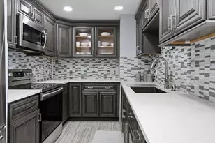 5600 N Flagler Dr, West Palm Beach, FL 33407 - Photo 3