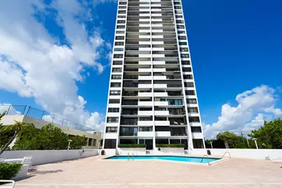 5600 N Flagler Drive #1105, West Palm Beach, FL 33407 - Photo 15