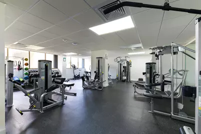 5600 N Flagler Drive #1105, West Palm Beach, FL 33407 - Photo 21