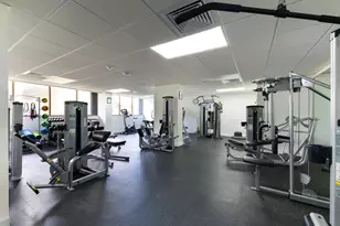 5600 N Flagler Dr, West Palm Beach, FL 33407 - Photo 21
