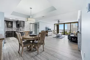 5600 N Flagler Dr, West Palm Beach, FL 33407 - Photo 1