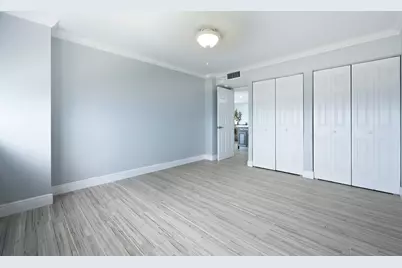 5600 N Flagler Drive #1105, West Palm Beach, FL 33407 - Photo 11