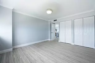5600 N Flagler Dr, West Palm Beach, FL 33407 - Photo 11