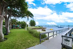 5600 N Flagler Dr, West Palm Beach, FL 33407 - Photo 21