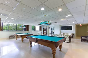 5600 N Flagler Dr, West Palm Beach, FL 33407 - Photo 23
