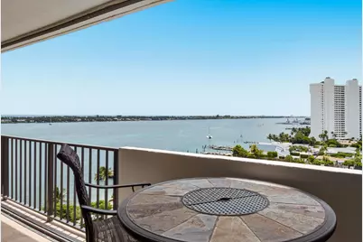5600 N Flagler Drive #1105, West Palm Beach, FL 33407 - Photo 7