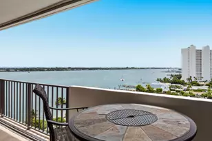 5600 N Flagler Dr, West Palm Beach, FL 33407 - Photo 7