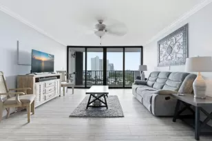 5600 N Flagler Dr, West Palm Beach, FL 33407 - Photo 5