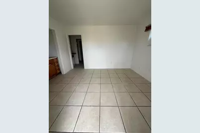 4058 N US Highway 1 #C, Fort Pierce, FL 34946 - Photo 3