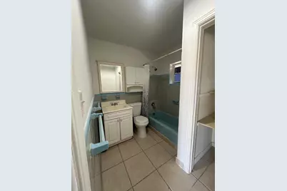 4058 N US Highway 1 #C, Fort Pierce, FL 34946 - Photo 7