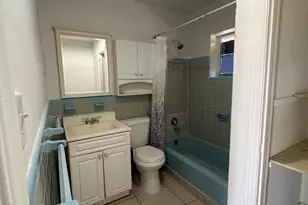 4058 N US Hwy 1, Fort Pierce, FL 34946 - Photo 7