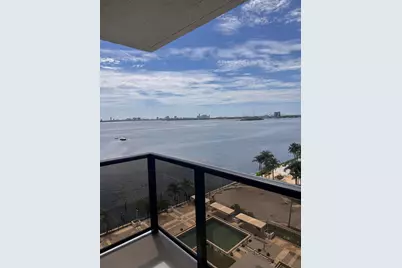 600 NE 36th Street #1112, Miami, FL 33137 - Photo 29