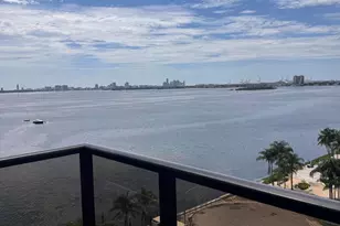 600 NE 36th St, Miami, FL 33137 - Photo 29