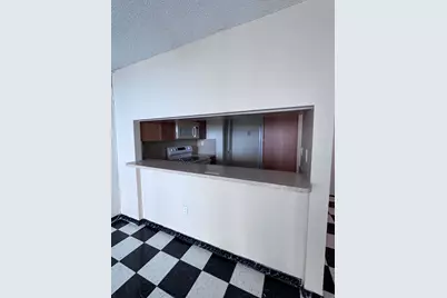600 NE 36th Street #1112, Miami, FL 33137 - Photo 13