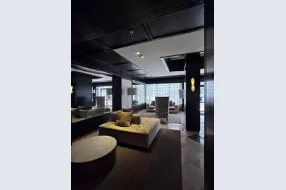 600 NE 36th Street #1112, Miami, FL 33137 - Photo 3