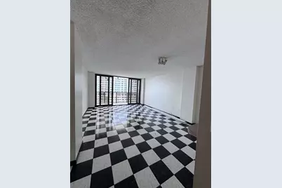 600 NE 36th Street #1112, Miami, FL 33137 - Photo 11