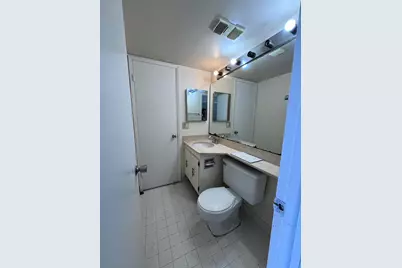 600 NE 36th Street #1112, Miami, FL 33137 - Photo 27