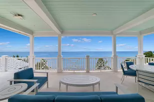 4101 S Ocean Blvd, Highland Beach, FL 33487 - Photo 37
