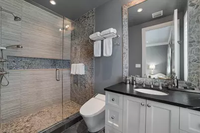 4101 S Ocean Boulevard, Highland Beach, FL 33487 - Photo 27