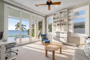 4101 S Ocean Blvd, Highland Beach, FL 33487 - Photo 17