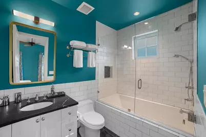 4101 S Ocean Boulevard, Highland Beach, FL 33487 - Photo 29