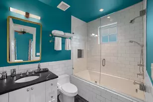 4101 S Ocean Blvd, Highland Beach, FL 33487 - Photo 29