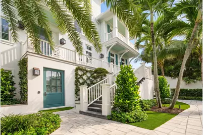 4101 S Ocean Boulevard, Highland Beach, FL 33487 - Photo 43