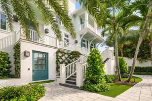 4101 S Ocean Blvd, Highland Beach, FL 33487 - Photo 43