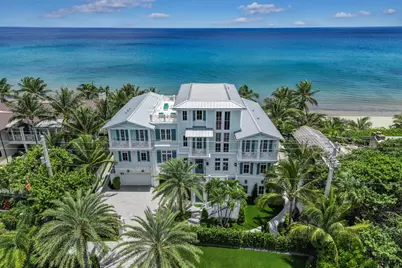 4101 S Ocean Boulevard, Highland Beach, FL 33487 - Photo 45