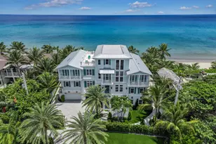 4101 S Ocean Blvd, Highland Beach, FL 33487 - Photo 45