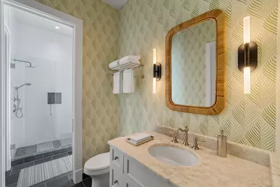 4101 S Ocean Boulevard, Highland Beach, FL 33487 - Photo 31
