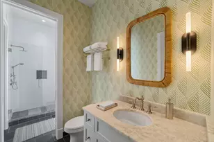 4101 S Ocean Blvd, Highland Beach, FL 33487 - Photo 31