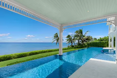 4101 S Ocean Boulevard, Highland Beach, FL 33487 - Photo 15