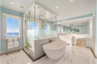 4101 S Ocean Boulevard, Highland Beach, FL 33487 - Photo 21