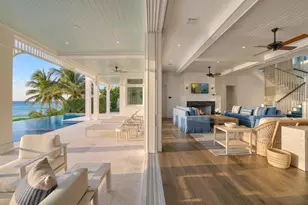 4101 S Ocean Blvd, Highland Beach, FL 33487 - Photo 7