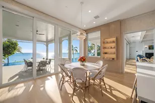 4101 S Ocean Blvd, Highland Beach, FL 33487 - Photo 13