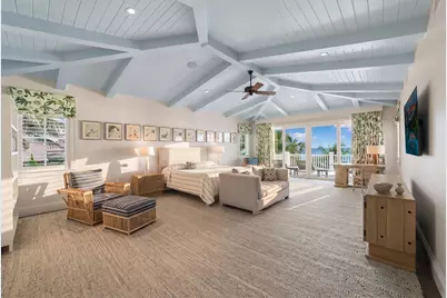 4101 S Ocean Boulevard, Highland Beach, FL 33487 - Photo 19