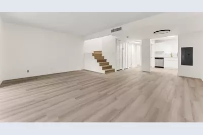 2701 N 34th Avenue #1D, Hollywood, FL 33021 - Photo 25