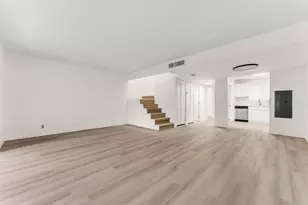 2701 N 34th Ave, Hollywood, FL 33021 - Photo 25