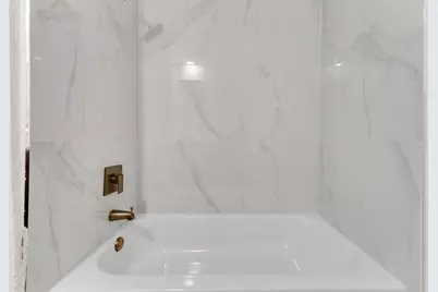 2701 N 34th Avenue #1D, Hollywood, FL 33021 - Photo 17