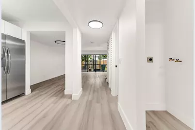 2701 N 34th Avenue #1D, Hollywood, FL 33021 - Photo 23