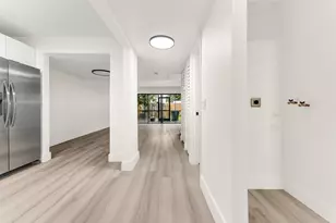 2701 N 34th Ave, Hollywood, FL 33021 - Photo 23