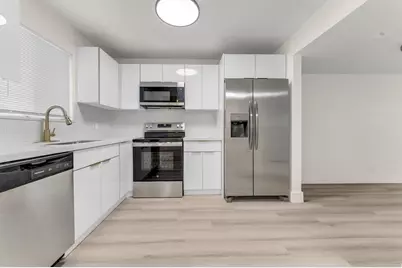 2701 N 34th Avenue #1D, Hollywood, FL 33021 - Photo 1