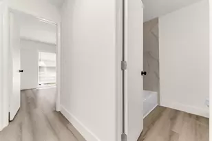 2701 N 34th Ave, Hollywood, FL 33021 - Photo 31