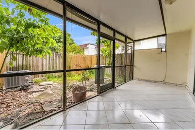 2701 N 34th Avenue #1D, Hollywood, FL 33021 - Photo 35