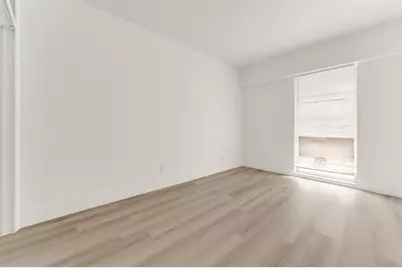 2701 N 34th Avenue #1D, Hollywood, FL 33021 - Photo 13